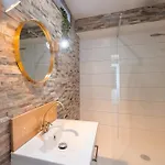 Apartment Le Petit Nieder - Centre