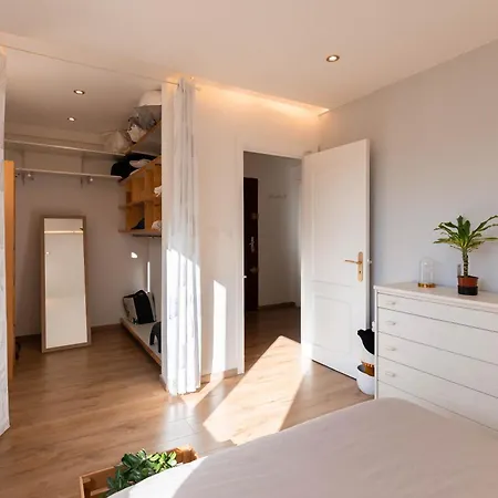 Le Petit Nieder - Centre Colmar