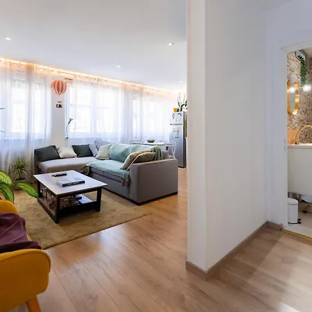 Le Petit Nieder - Centre * Colmar