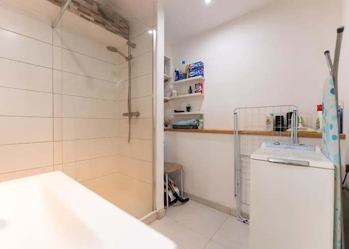 Le Petit Nieder - Centre Daire *