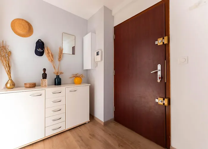 Le Petit Nieder - Centre Daire