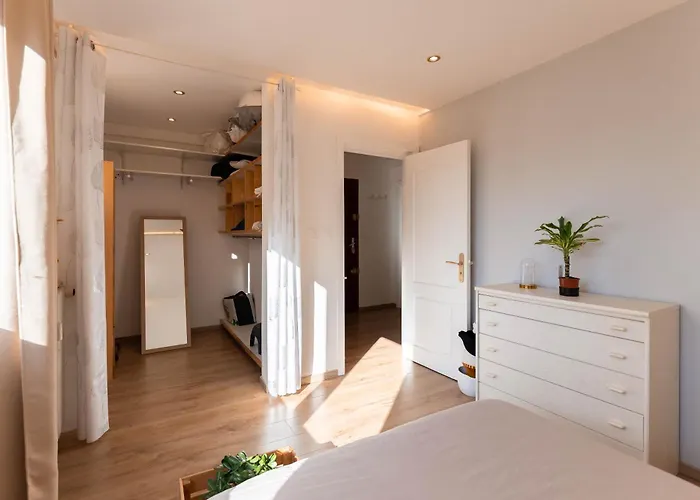 Le Petit Nieder - Centre Colmar